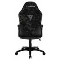 ThunderX3 BC1 Camo Black Hawk