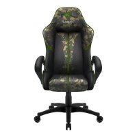игровое кресло ThunderX3 BC1-CGN