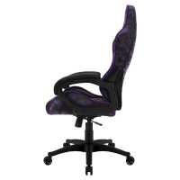 ThunderX3 BC1-Ultra Violet