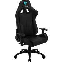игровое кресло ThunderX3 BC3-B