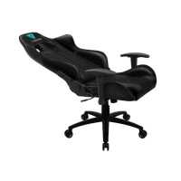 игровое кресло ThunderX3 BC3-B