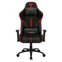 ThunderX3 BC3-BR
