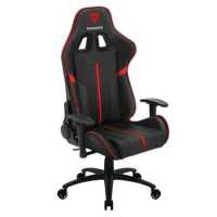ThunderX3 BC3-BR