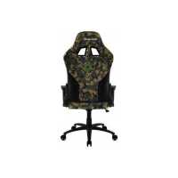 ThunderX3 BC3-CGN