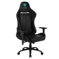 игровое кресло ThunderX3 BC5-B