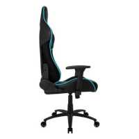 игровое кресло ThunderX3 BC5-BC
