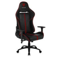 игровое кресло ThunderX3 BC5-BR