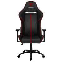 ThunderX3 BC5-BR