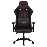 игровое кресло ThunderX3 BC5-BR