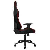 ThunderX3 BC5-BR