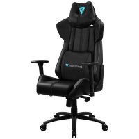 игровое кресло ThunderX3 BC7-B