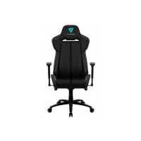 игровое кресло ThunderX3 BC7-B