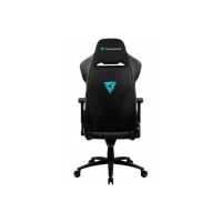 игровое кресло ThunderX3 BC7-B