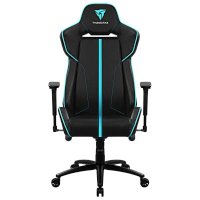 игровое кресло ThunderX3 BC7-BC