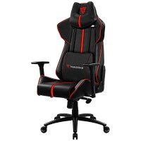 игровое кресло ThunderX3 BC7-BR