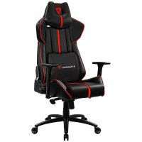ThunderX3 BC7-BR