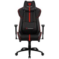 игровое кресло ThunderX3 BC7-BR