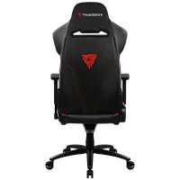 ThunderX3 BC7-BR