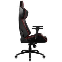 игровое кресло ThunderX3 BC7-BR