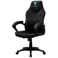 игровое кресло ThunderX3 EC1-B