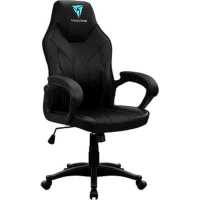 игровое кресло ThunderX3 EC1-B