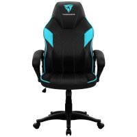 игровое кресло ThunderX3 EC1-BC