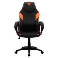 игровое кресло ThunderX3 EC1-BO