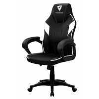 ThunderX3 EC1-BW