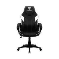 игровое кресло ThunderX3 EC1-BW