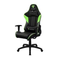 игровое кресло ThunderX3 EC3-BG