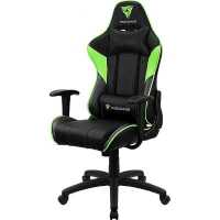 игровое кресло ThunderX3 EC3-BG