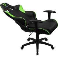 игровое кресло ThunderX3 EC3-BG