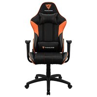игровое кресло ThunderX3 EC3-BO