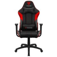 игровое кресло ThunderX3 EC3-BR