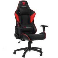 ThunderX3 EC3-BR