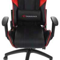 игровое кресло ThunderX3 EC3-BR