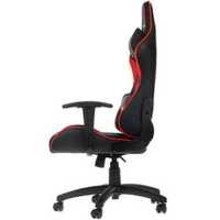 ThunderX3 EC3-BR
