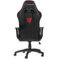 игровое кресло ThunderX3 EC3-BR