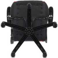 ThunderX3 EC3-BR