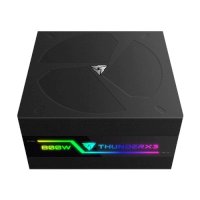 блок питания ThunderX3 Plexus 800