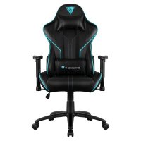 ThunderX3 RC3-B