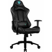 игровое кресло ThunderX3 RC3-B