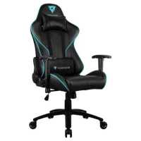 ThunderX3 RC3-B