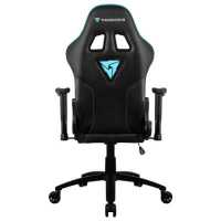 игровое кресло ThunderX3 RC3-B