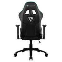 ThunderX3 RC3-B