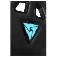 игровое кресло ThunderX3 RC3-B