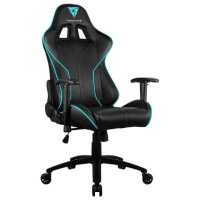 ThunderX3 RC3-BC