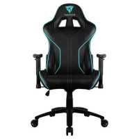 игровое кресло ThunderX3 RC3-BC