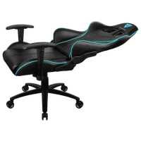 игровое кресло ThunderX3 RC3-BC