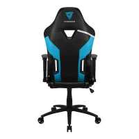 ThunderX3 TC3 Azure Blue